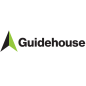 Guidehouse logo